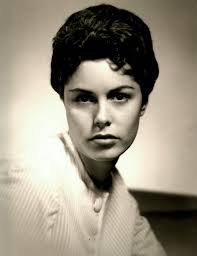 Obituary information for Irene Mott