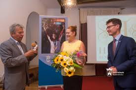 Edzés közben halt meg egy olimpiai bajnok vitorlázó. Ottusa Voros Zsuzsanna Tizenot Eve Lett Olimpiai Bajnok Fejervar