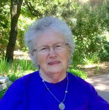 Joyce Brigham (@joyce.brigham.7) • Facebook, Connect with friends