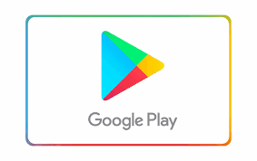 Untuk game dan aplikasi terbaik untuk smartphone android anda, tidak ada tempat yang lebih baik dari google play. Beli Voucher Game Online Mudah Aman Klikindomaret