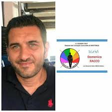 Grotteria (lato mare)