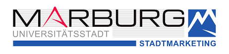Not least of which is keeping your hair healthy. Marburg Gutschein