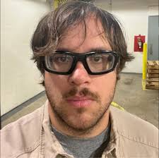 What is the best product to seal cedar for outdoor use?