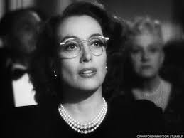 Check spelling or type a new query. Joan Crawford Gifs