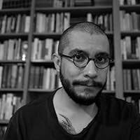 An Essay Concerning Human Understanding by John Locke