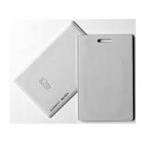 The proxcard ii proximity access control card provides durable packaging and consistent read range. Kerisystems Psc 1 Clamshell Proximity Card Keri Psc 1 Standard Prox Cards At A Great Value