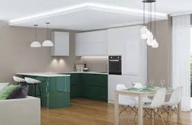 Tutoriel Comment Fabriquer Un Coffre Meuble A Fabriquer Soi Meme Amenagement Interieur Idees Faux Plafond