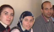 The power of simple virtues: Queen Elizabeth II and King Charles III