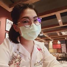 Nana Chen (@NanaChe69123501)