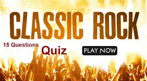 For instance, rocks are used in construction, for manufacturing substances and making medicine and for the production of gas. Classic Rock Quiz Check Out Your Knowledge Of Classic Rock Music Quiz For Fans