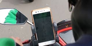Kejutan sederhana buat pasangan yang ldr asli bikin baper. Video Viral Ojol Dipukul Pengemudi Mobil Apa Yang Menyebabkan Seseorang Mudah Tersulut Emosi Halaman All Kompas Com