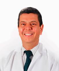 Jaime Germán González Lozano