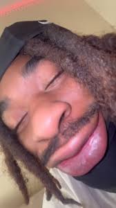 POV: your daughter works at hooters😂😭 #love #beauty #skits  #contentcreator #happy #funny #viral #hooters please if you enjoy this  reels and other like it leave us a follow and share for more