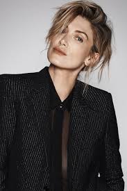 A shock diagnosis made Delta Goodrem press the pause button, reset, and  write an album