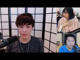 Disguised Toast - Wikipedia