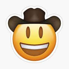 Emoji Hat Gifts Merchandise Redbubble