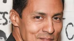 Agustín Rodríguez Movies List | Rotten Tomatoes | Rotten Tomatoes