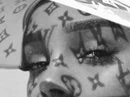 Aesthetic Black And White Fashion Photos Etheralange Black And White Aesthetic Black And White Photo Wall White Aesthetic