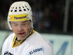Hokejový dres rytířů s možností jména na přání. Sparta Praha Rytiri Kladno Jaromir Jagr Aktualne Cz