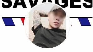 Include (or exclude) self posts. Vpyxvxhewcq Wm