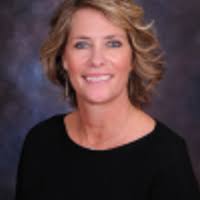 Top 10 Real Estate Profiles in MIDDLETON, WI