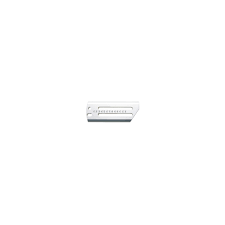 Buy plews & edelmann at guaranteed lowest prices. Butt Plate Slide Long For Stock Extension 2761424 Carl Walther Sport Weapons