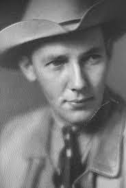 Tom Griffin's Instagram, Twitter & Facebook