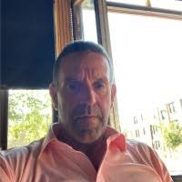 20+ "Max Raymond" profiles