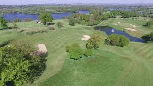 Quelles sont les missions la de pga france ? Tarifs 2021