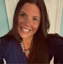 This isn't facebook. This isn't facebook. This isn't facebook?? No sh!&.  This also isn't a cat and it isn't a hat. I'm not finding Waldo, I know  where I'm at. I'm not