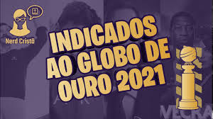 Brad goreski, apresentador da cobertura ao vivo do e! Globo De Ouro 2021 Youtube