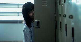 เรียกว่าเป็นซีรี่ส์ที่หลายคนรอคอย สำหรับ เด็กใหม่ ซีซั่น 2 (girl from nowhere season 2. Vimmzyijm0 Okm