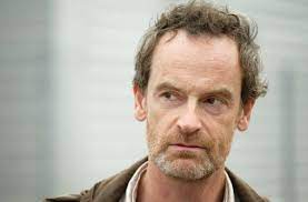 Der absturz, der uns alle treffen kann: Tatort Darsteller Jorg Hartmann Uber Faber Ich Spiele Das Nur Kultur Stuttgarter Nachrichten