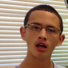 Trace Johnson (@tjohnsonin99)