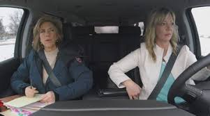 How much is kelly siegler's net worth? Watch Kelly Siegler Talks About Family With Idaho Falls Investigators Cold Justice Season 5 Episode 17 Video