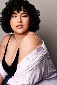 Problematic (TV Series 2024– )