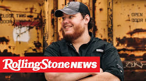 luke combs post malone and taylor swift top the rs charts rs charts news 11 21 19