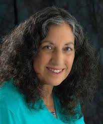 SEVEN DAYS IN JUNE by Tia Williams