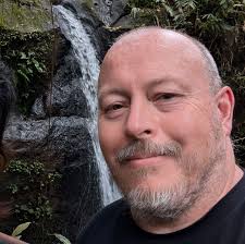 Hi. I've just discovered fosi and I'm blown Away by the prices and reviews.  I'm thinking of getting a zd3 and 2 x za3s to replace my marantz np1200 I  feed a