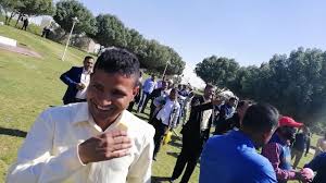 Okp 9 Annual Picnic 2019 Inside Of Riggai And Andalus Park In Kuwait City Part 03 Youtube The company is also involved in the storage of.