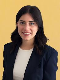 Über Uns und Unsere Philosophie