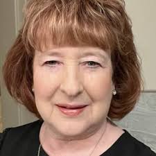 Dr. Shaun Dekutoski, MD