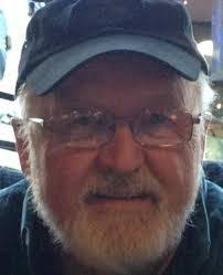 Edmund Mcgrath's Instagram, Twitter & Facebook