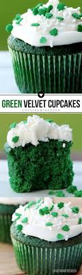 When making the frosting, it's best to take the butter and soft cheese out of the fridge for an hour to come up to room temperature, to. News Editor Nana S Red Velvet Cake Icing Nana S Red Velvet Cake Icing Recipe Food Com Recipe There Is Something So Elegant About A Red Velvet Cake