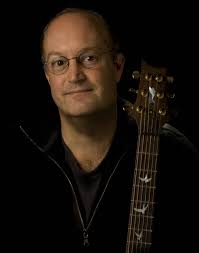 The Baldock Transmission