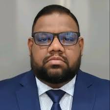 Star Garments: Compliance as a Culture, Not Just a Checklist