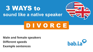 Check spelling or type a new query. Divorce Translation In Indonesian Bab La