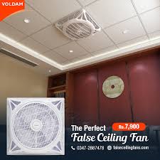 It's well known that product quality and. Voldam False Ceiling Fan 18 Inch False Ceiling Ceiling Fan Ceiling Fan Price