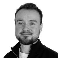 10+ "Lucas Wessel" profiles