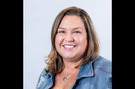 Latest News Archives